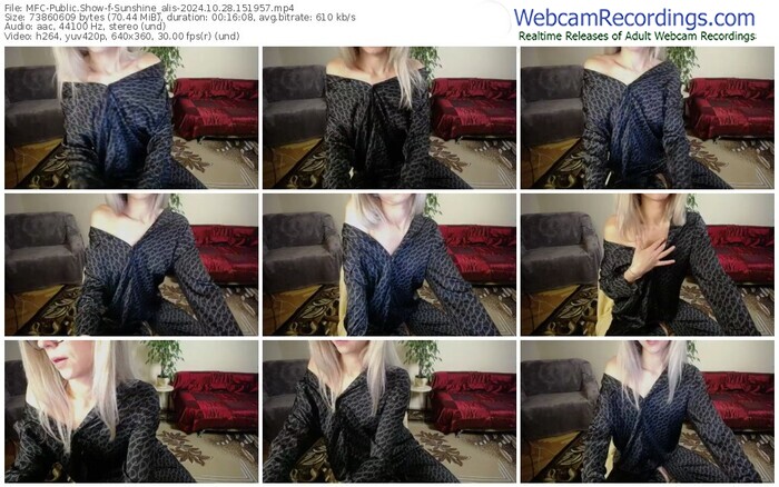 myfreecams-sunshine_alis-10-28-2024-15-19-57