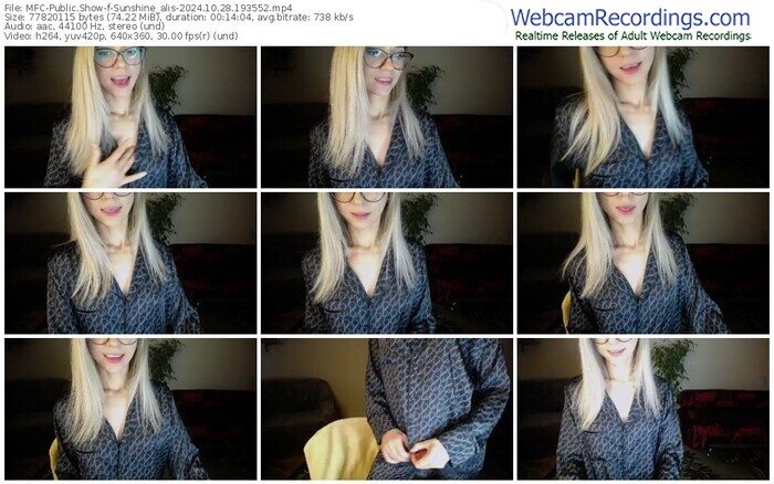 myfreecams-sunshine_alis-10-28-2024-19-35-52