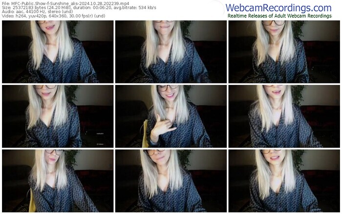 myfreecams-sunshine_alis-10-28-2024-20-22-39