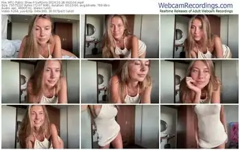 myfreecams-surfgirls-10-28-2024-09-21-04