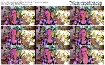 myfreecams-sweetbratkate-10-28-2024-03-36-44