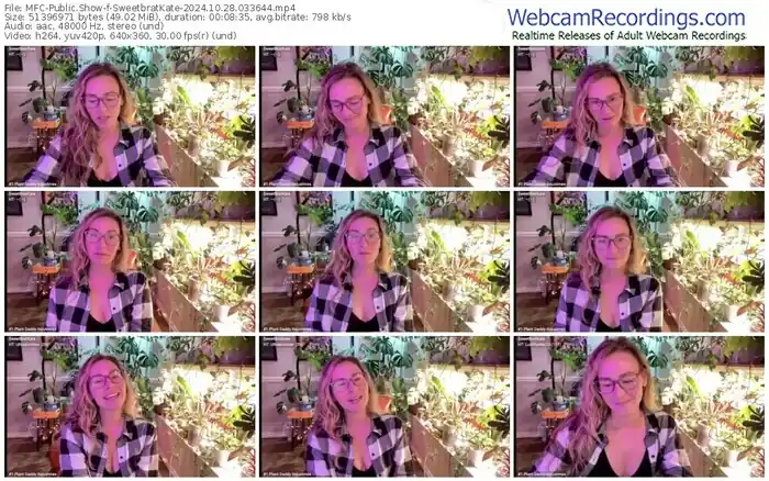 myfreecams-sweetbratkate-10-28-2024-03-36-44