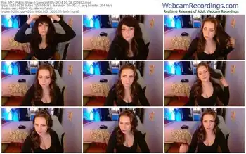 myfreecams-sweetestlilly-10-28-2024-02-09-32