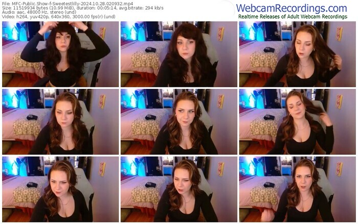 myfreecams-sweetestlilly-10-28-2024-02-09-32