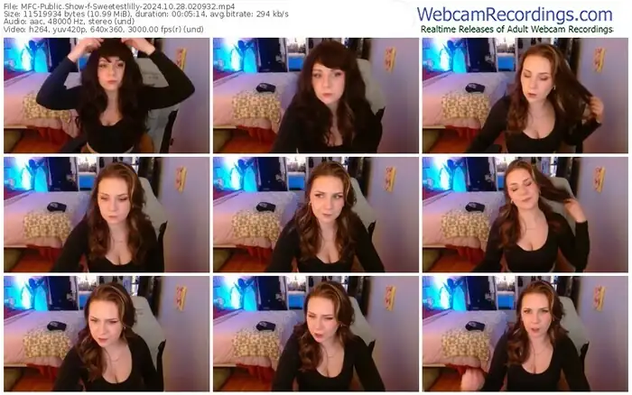 myfreecams-sweetestlilly-10-28-2024-02-09-32