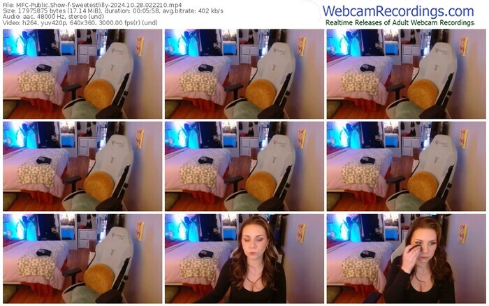 myfreecams-sweetestlilly-10-28-2024-02-22-10