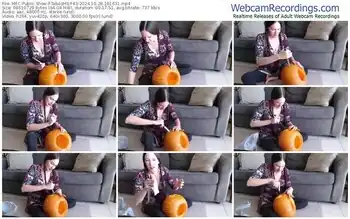 myfreecams-taboomilf43-10-28-2024-16-16-31