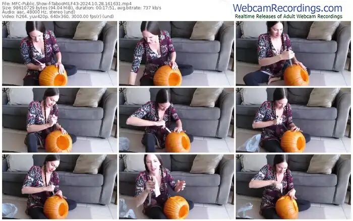 myfreecams-taboomilf43-10-28-2024-16-16-31