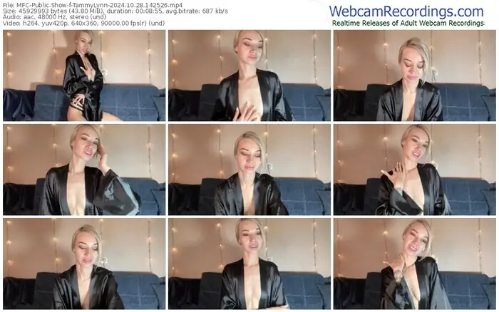 myfreecams-tammylynn-10-28-2024-14-25-26