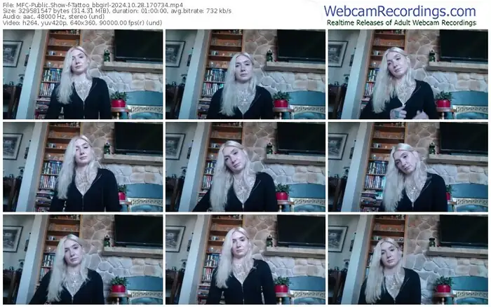 myfreecams-tattoo_bbgirl-10-28-2024-17-07-34