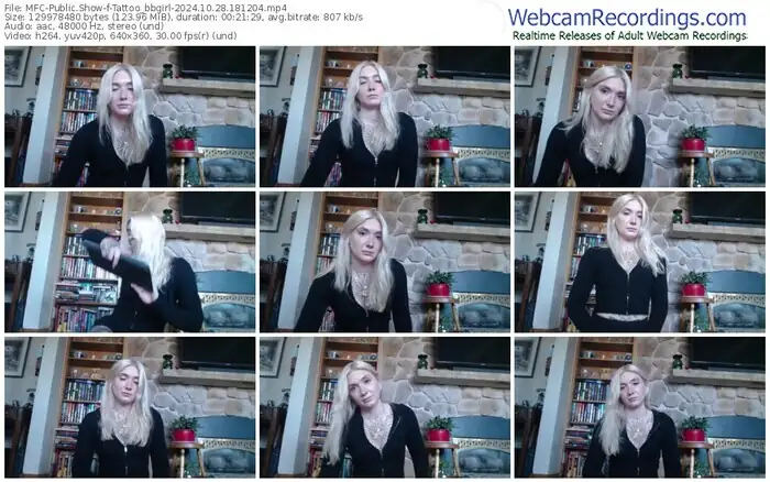 myfreecams-tattoo_bbgirl-10-28-2024-18-12-04