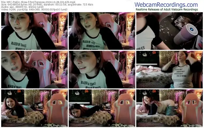 myfreecams-tonitigresse-10-28-2024-00-14-29