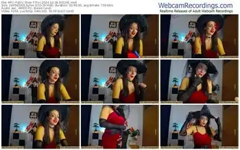 myfreecams-trixi-10-28-2024-00-22-41