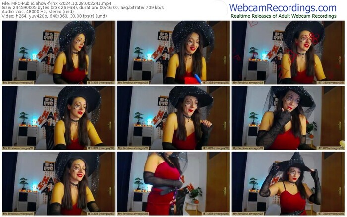 myfreecams-trixi-10-28-2024-00-22-41