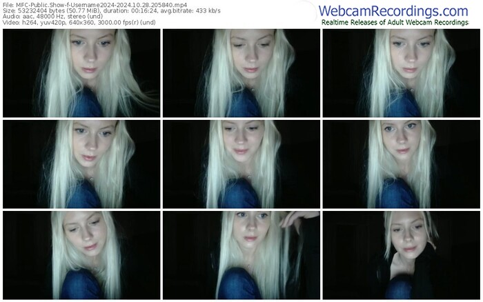 myfreecams-username2024-10-28-2024-20-58-40