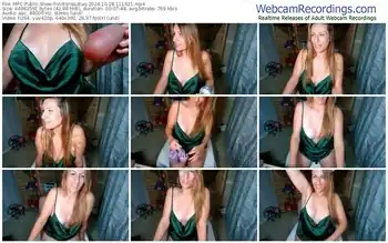 myfreecams-victorialotus-10-28-2024-11-16-21