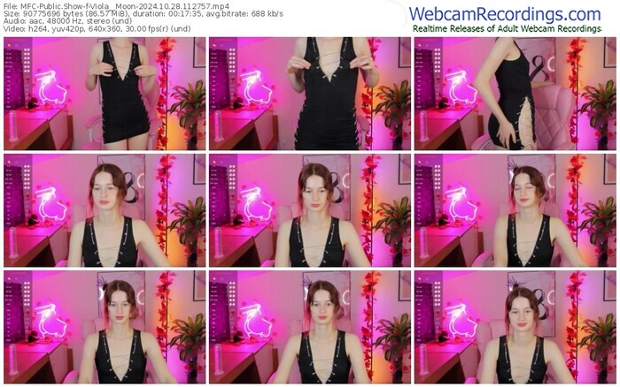myfreecams-viola__moon-10-28-2024-11-27-57