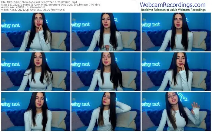 myfreecams-violinalove-10-28-2024-08-50-11