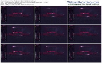 myfreecams-w3tkittty-10-28-2024-00-04-20