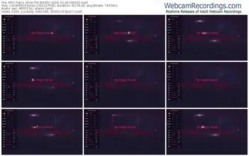 myfreecams-w3tkittty-10-28-2024-00-04-20