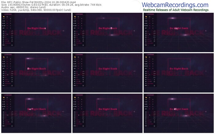 myfreecams-w3tkittty-10-28-2024-00-04-20