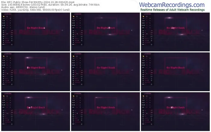 myfreecams-w3tkittty-10-28-2024-00-04-20