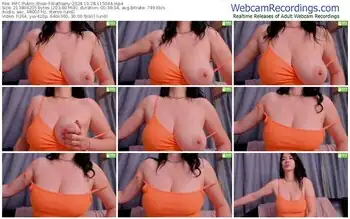 myfreecams-wattsany-10-28-2024-11-50-44