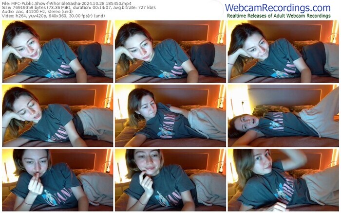 myfreecams-whoriblesasha-10-28-2024-18-54-50