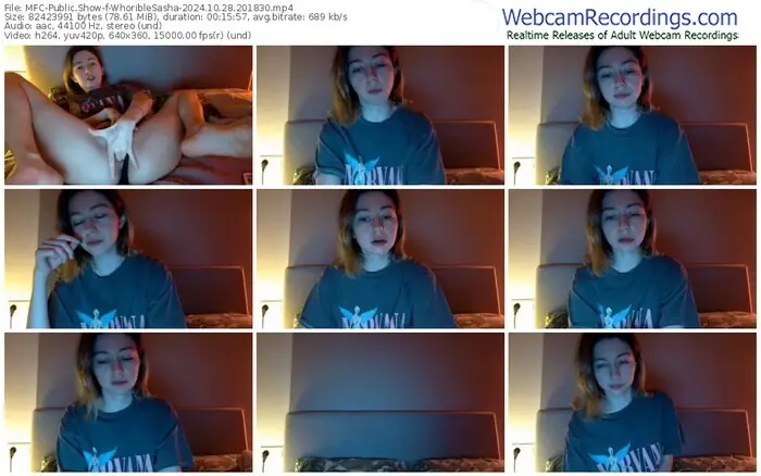 myfreecams-whoriblesasha-10-28-2024-20-18-30