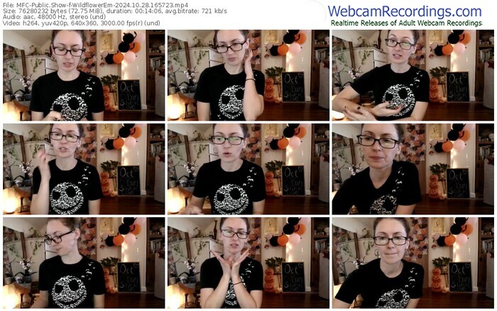 myfreecams-wildflowerem-10-28-2024-16-57-23