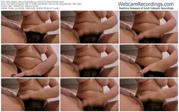 myfreecams-yalaterryy-10-28-2024-12-59-49