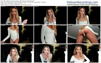 myfreecams-yveline-10-28-2024-20-15-55