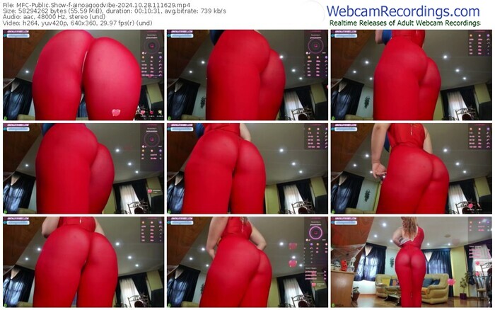 myfreecams-ainoagoodvibe-10-28-2024-11-16-29