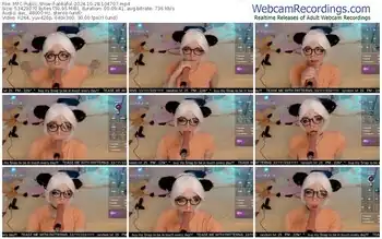 myfreecams-alikaful-10-28-2024-10-47-07