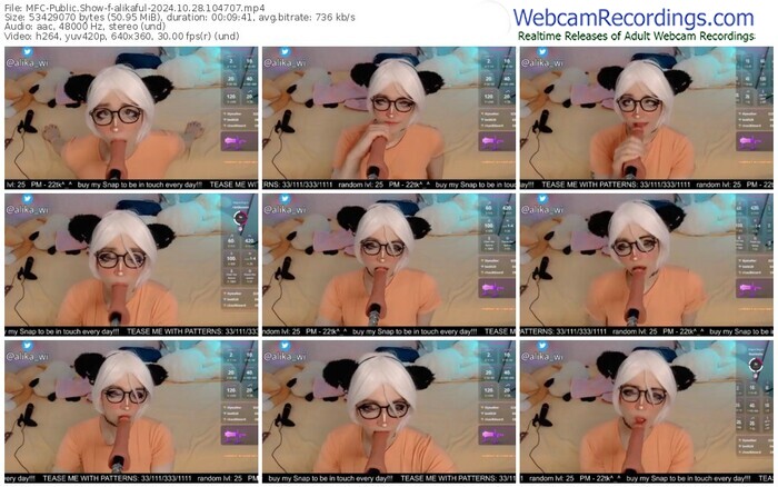 myfreecams-alikaful-10-28-2024-10-47-07