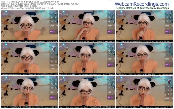 myfreecams-alikaful-10-28-2024-10-47-07