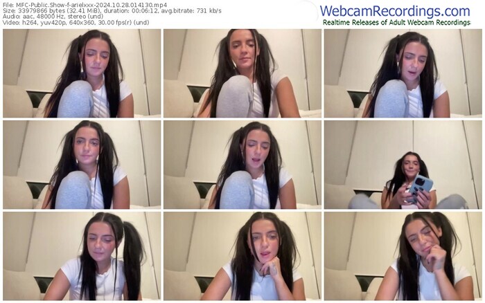 myfreecams-arielxxx-10-28-2024-01-41-30