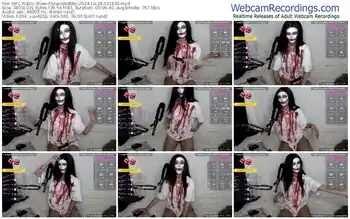 myfreecams-braindedbby-10-28-2024-03-16-30