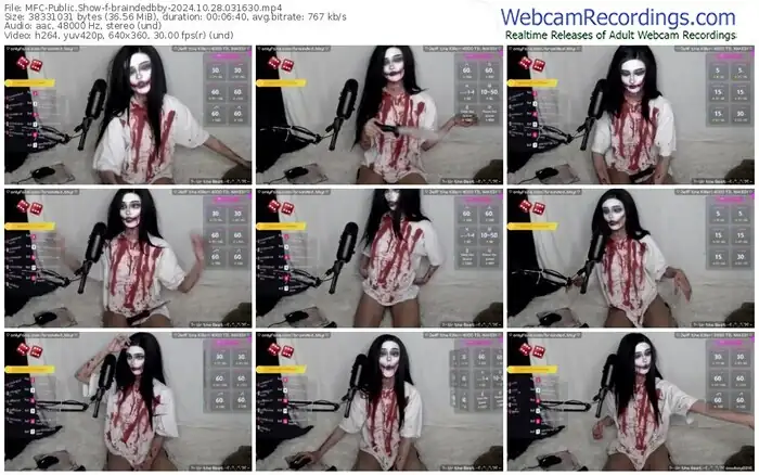 myfreecams-braindedbby-10-28-2024-03-16-30