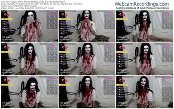 myfreecams-braindedbby-10-28-2024-03-58-00