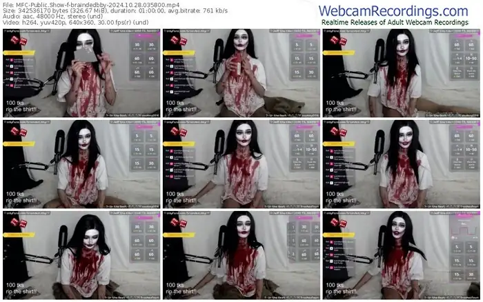 myfreecams-braindedbby-10-28-2024-03-58-00