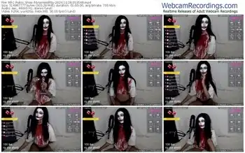 myfreecams-braindedbby-10-28-2024-05-35-48