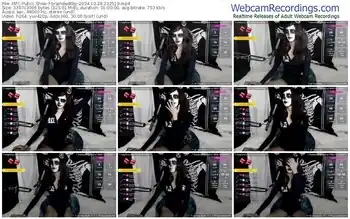 myfreecams-braindedbby-10-28-2024-23-25-19