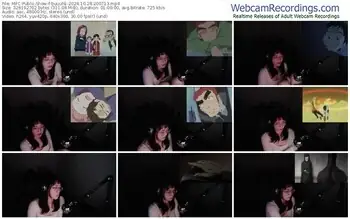 myfreecams-buuuh1-10-28-2024-20-07-13