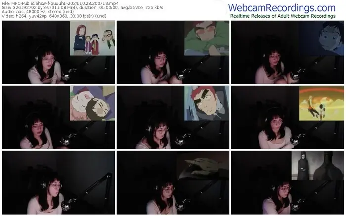 myfreecams-buuuh1-10-28-2024-20-07-13