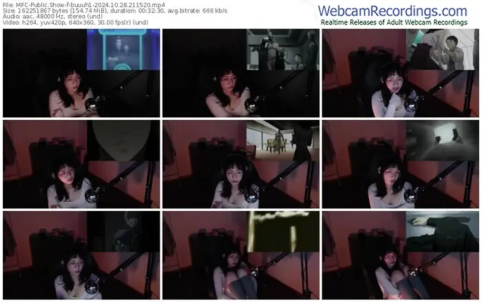 myfreecams-buuuh1-10-28-2024-21-15-20