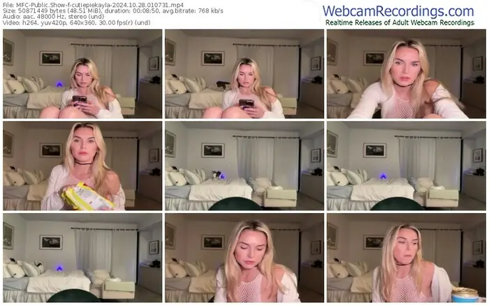 myfreecams-cutiepiekayla-10-28-2024-01-07-31