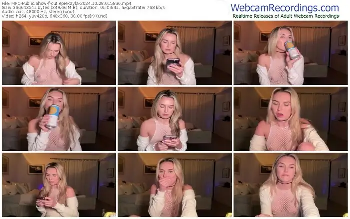 myfreecams-cutiepiekayla-10-28-2024-01-58-36