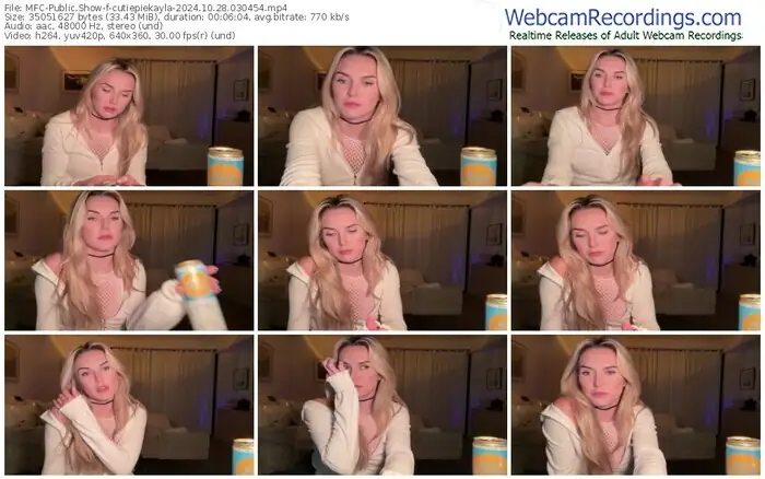 myfreecams-cutiepiekayla-10-28-2024-03-04-54