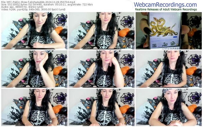 myfreecams-elisha4ubbb-10-28-2024-05-07-04